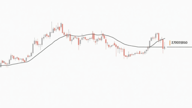 Understanding the RSI Indicator in Crypto Trading