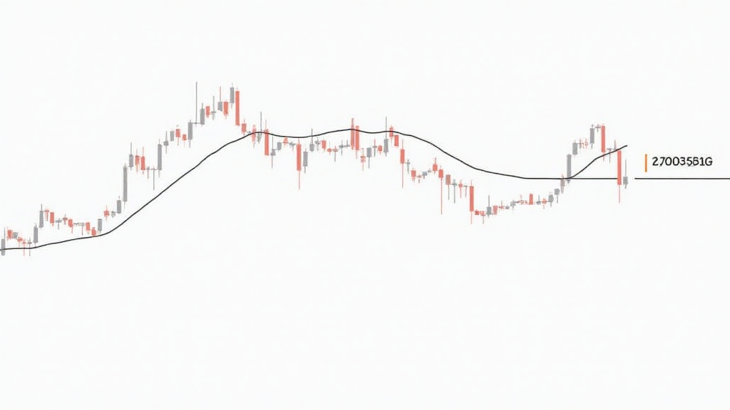 RSI indicator crypto