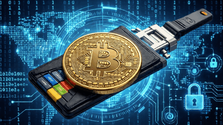 Why Your Lightning Wallet Needs Self: A Practical Deep Dive