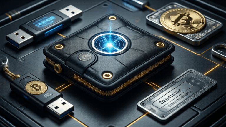 Lost Seed Phrase? Latest 2026 Bitcoin Asset Recovery Guide