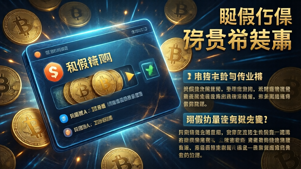 Top 10 Fake Wallet Download Scams in 2026 (Avoidance List)