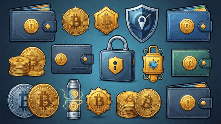 Can Your Keys Be Photographed? Habits to Prevent Visual Snooping