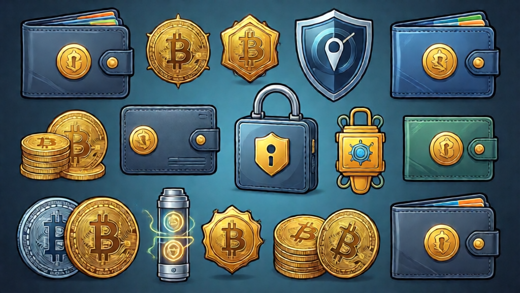 Can Your Keys Be Photographed? Habits to Prevent Visual Snooping