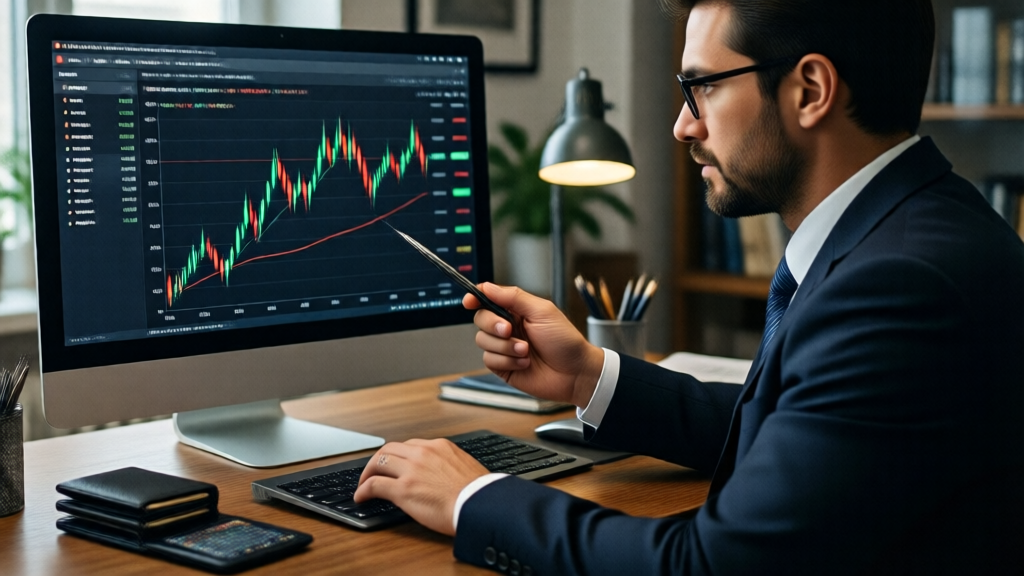 Why Professional Traders are Abandoning Hot Wallets in 2026?