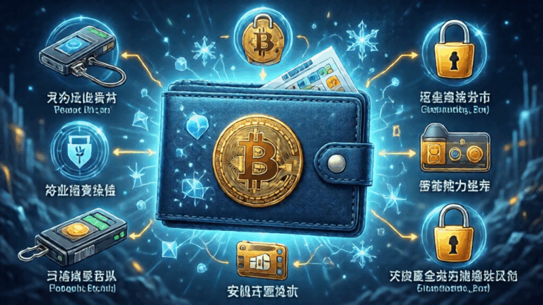 How to Conduct Regular “Security Drills” for Your BTC Cold Wallet