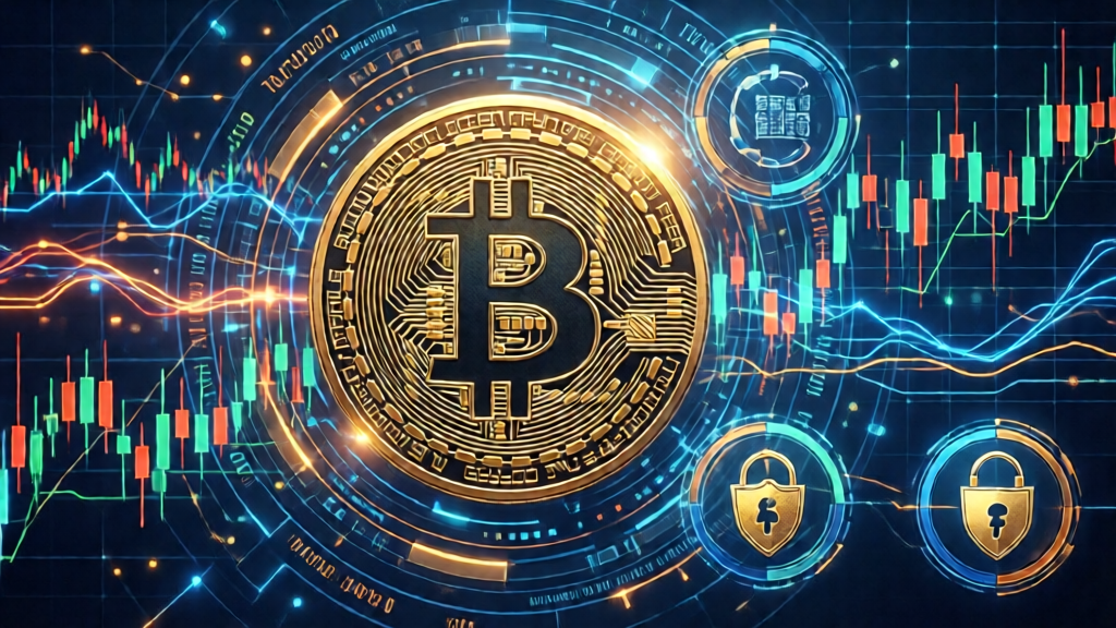 The Privacy Benefits of Using