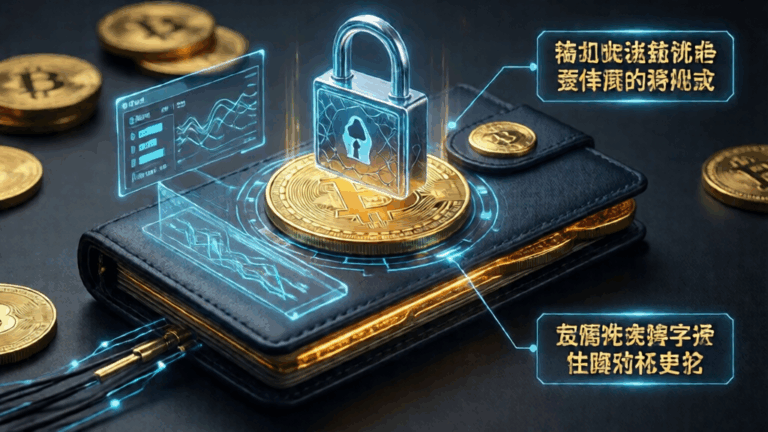 Why You Should Never Use a Hardware Wallet with a Built-in Backup