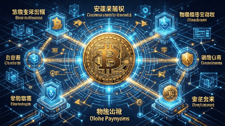 The Security of “Paynyms” in 2026: Preventing On