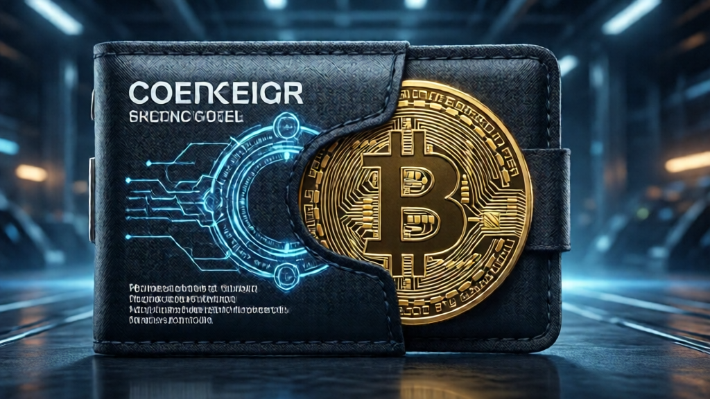 The Security of
