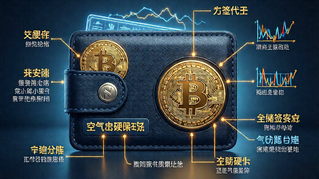 The Security of