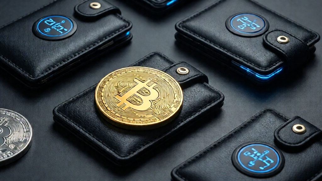 Moving $1M+ of BTC: A Security Protocol for High