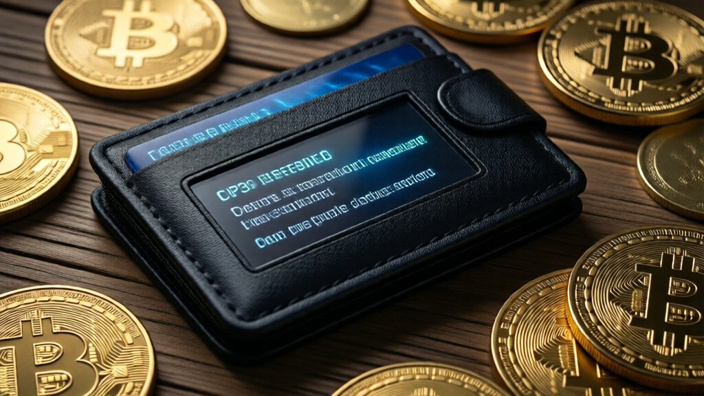 The Ultimate Guide to BIP39 Passphrase Recovery (The