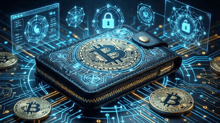 2026 Guide: How to Audit Your Own Bitcoin Cold Storage Yearly