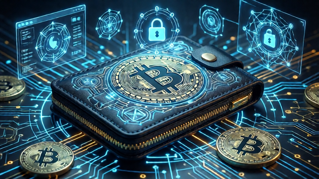 2026 Guide: How to Audit Your Own Bitcoin Cold Storage Yearly