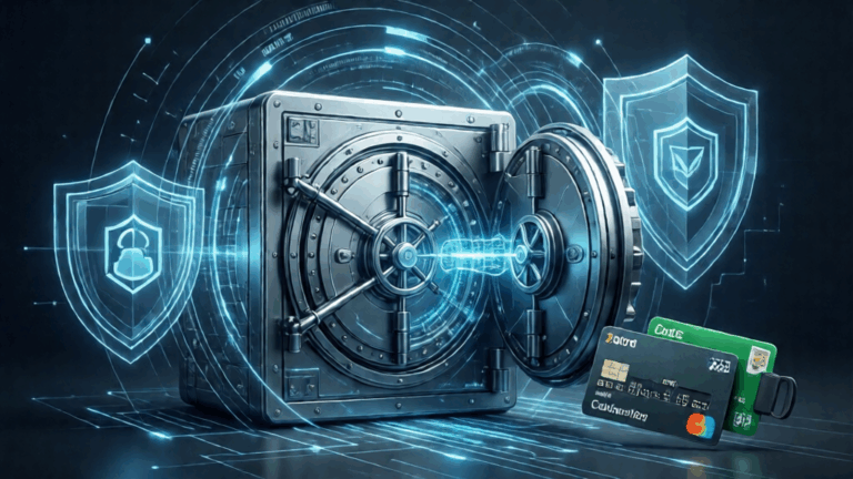 Recovering BTC from a 2013 “Wallet.dat” File in 2026: The Cold, Hard Security Reality