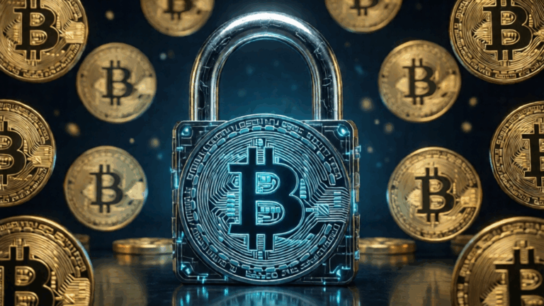Why Centralized Exchanges (CEX) Are “Honey Pots” in the 2026 Bull Market