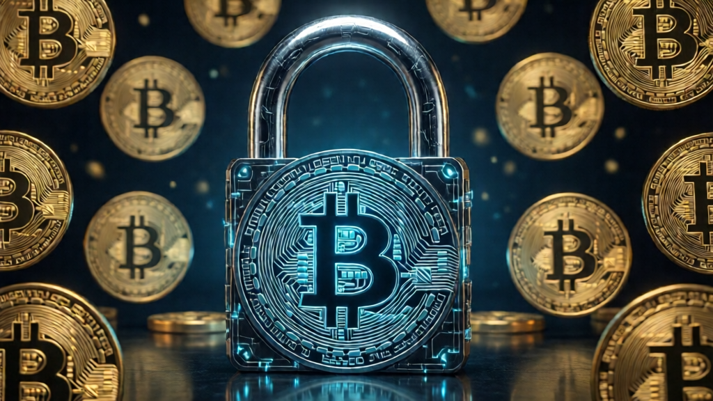 Why Centralized Exchanges (CEX) Are