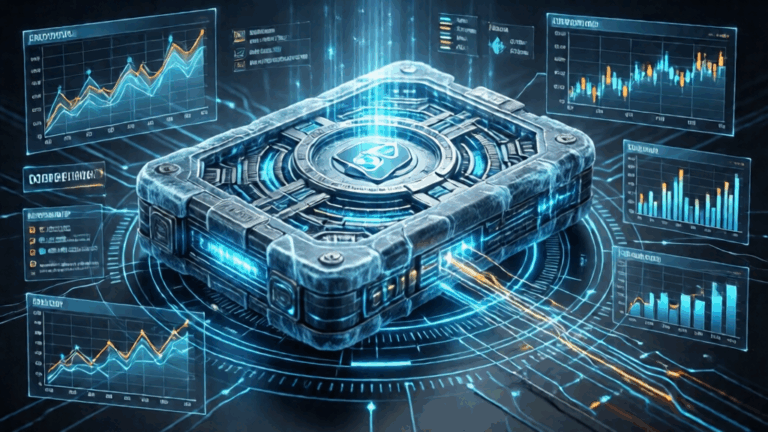 The PE Ratio of S&P 500 Historical: Security Strategies for Safeguarding Your Assets