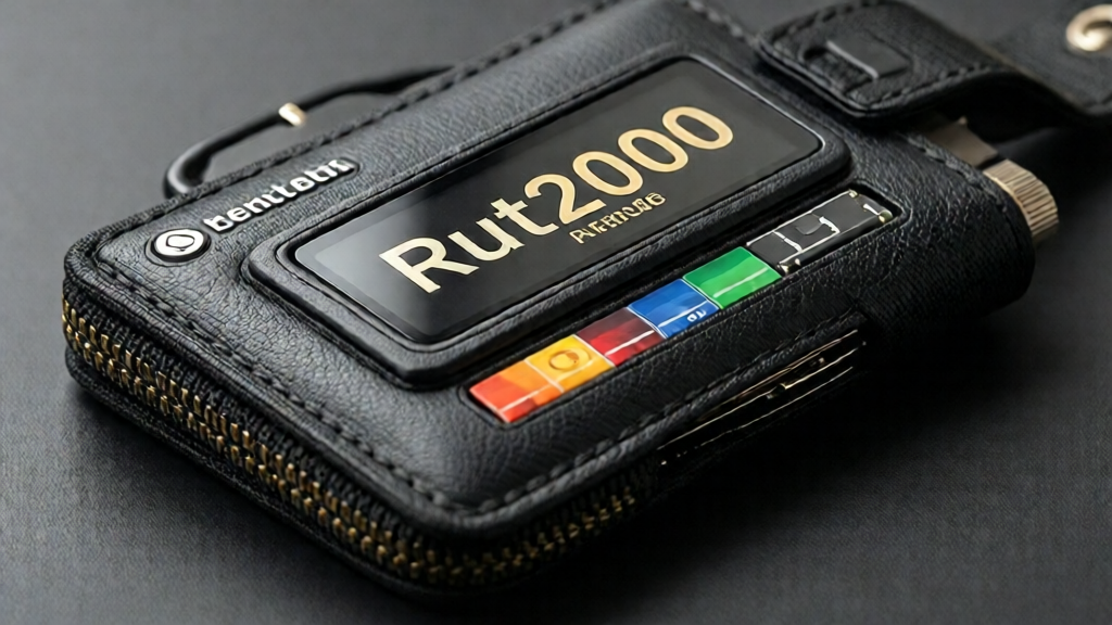 rut2000
