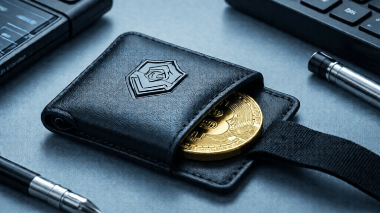 Mastering Security for Gold Price by Month: Protect Your Assets in 2026