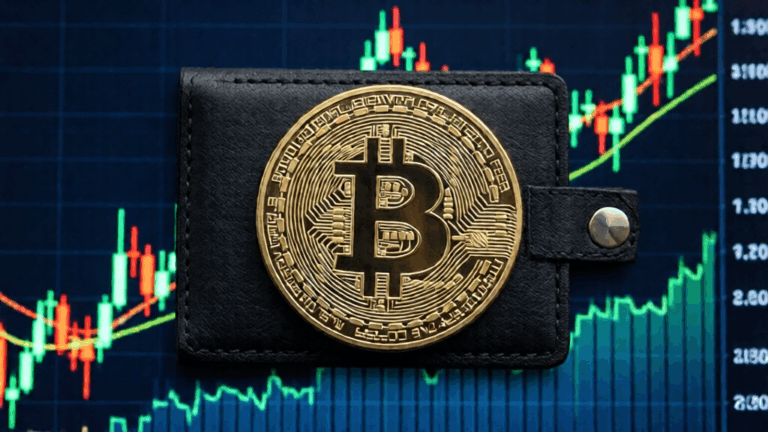 The Sovereign Way to Secure Your Dow Jones Industrial Average Value