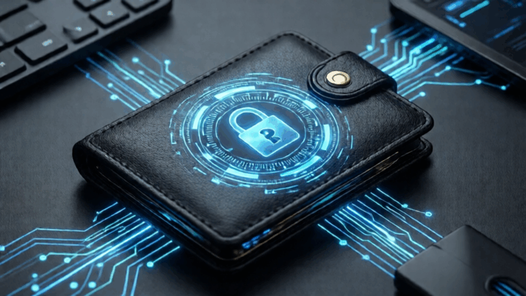 Maximizing Your 2010 Price of Gold Strategy: Security Insights and Vulnerability Analysis