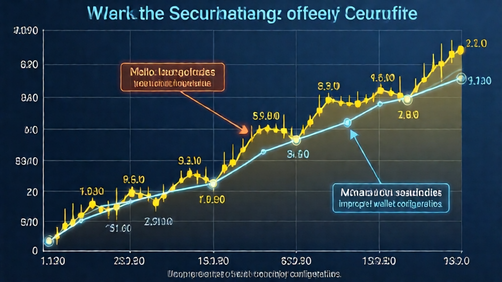 gold rate graph