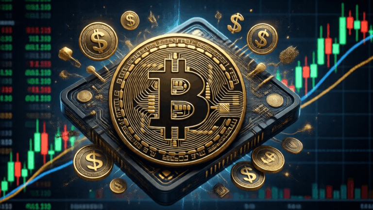 Securing Your Wealth: The Dark Side of Dow Jones Over the Last 10 Years