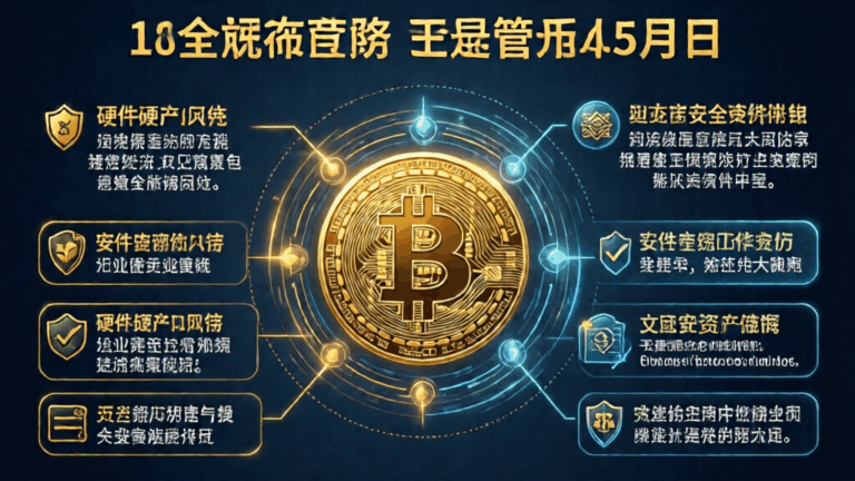 btc returns by month: Achieving Security for Maximum Profits