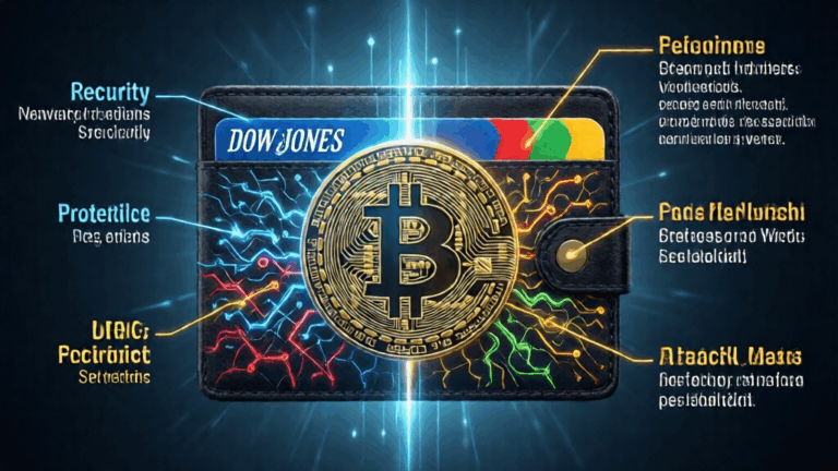 Navigating the History Dow Jones: Securing Your Assets in 2026