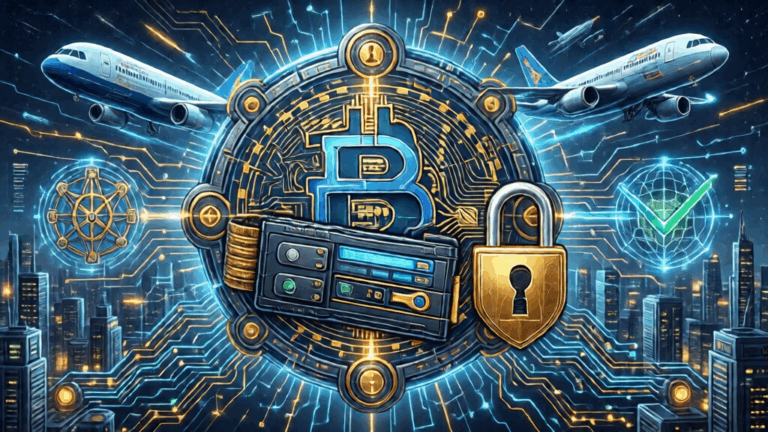 Securing Your Gains: The Best Aerospace and Defense ETF Strategy
